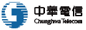 Chunghwa Telecom