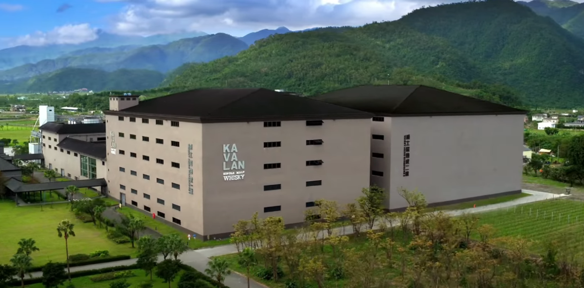 King Car Group 主視覺圖片