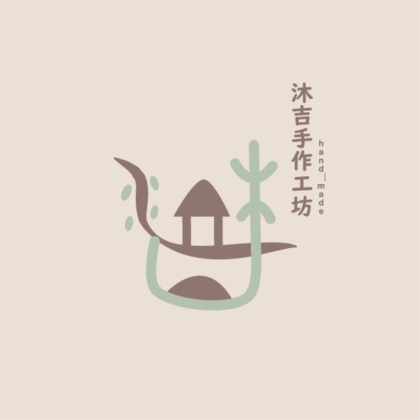 無印良品ハンドメイドワークショップ 主視覺圖片