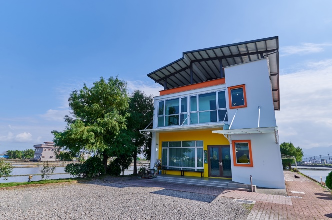 ดรีมฟอเรสต์ แฟมิลี่ เบดแอนด์เบรกฟาสต์ 永續行動照片