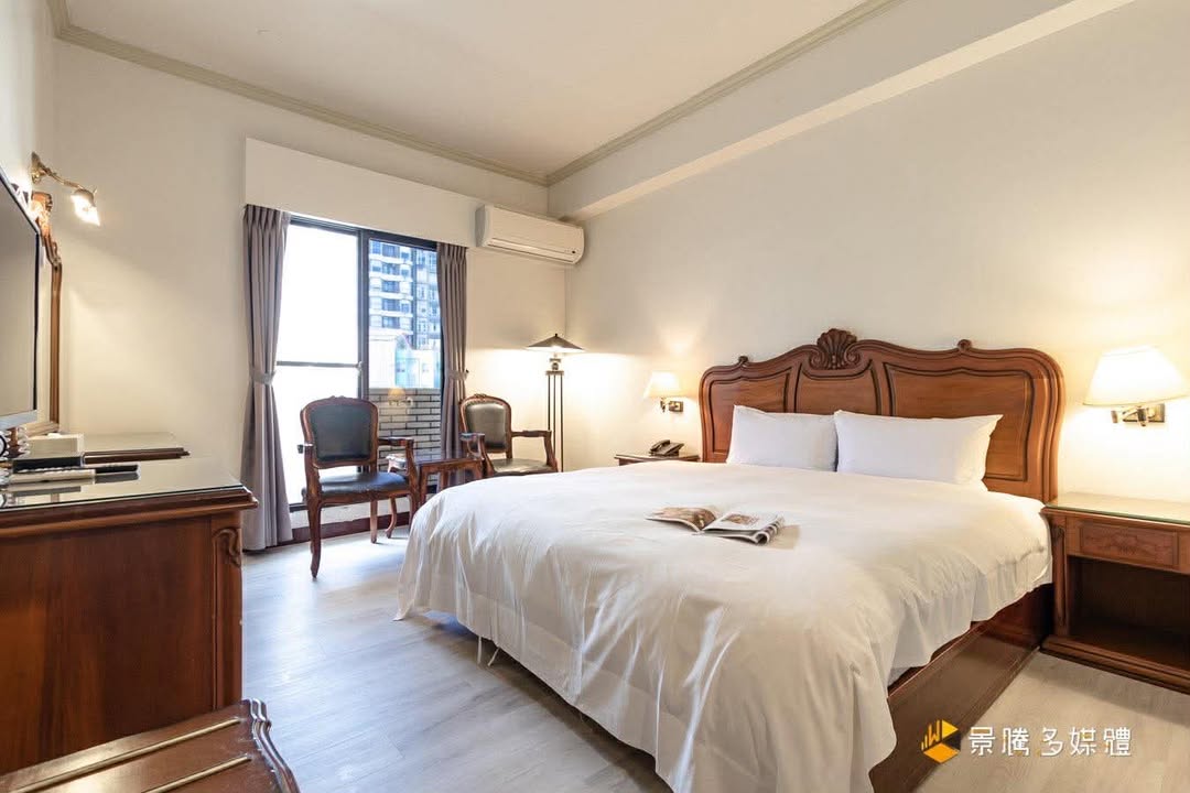 春和飯店 永續行動照片