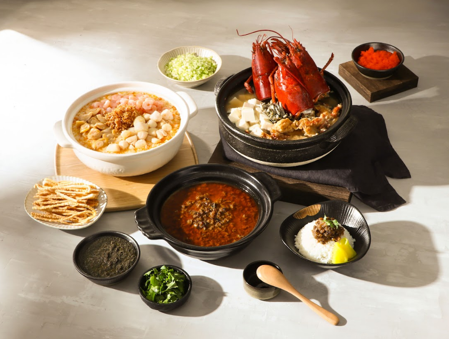 煙波國際觀光集團 永續行動照片